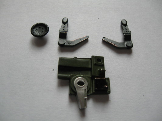 Z51-3.JPG