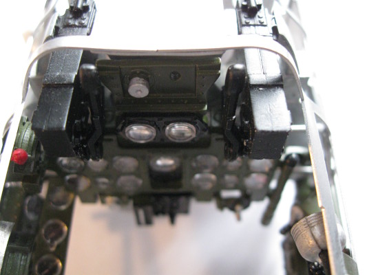 Z51-5.JPG
