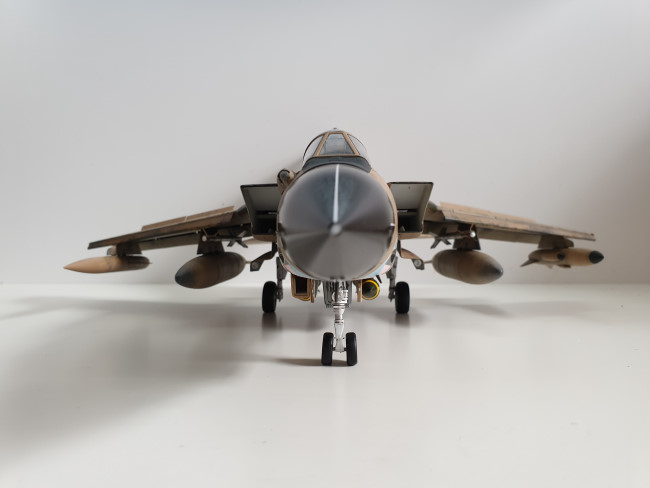 Magpie1832-0227-Tornado.JPG