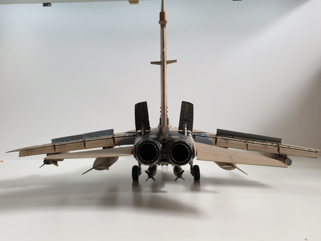 Magpie1832-0220-Tornado.JPG
