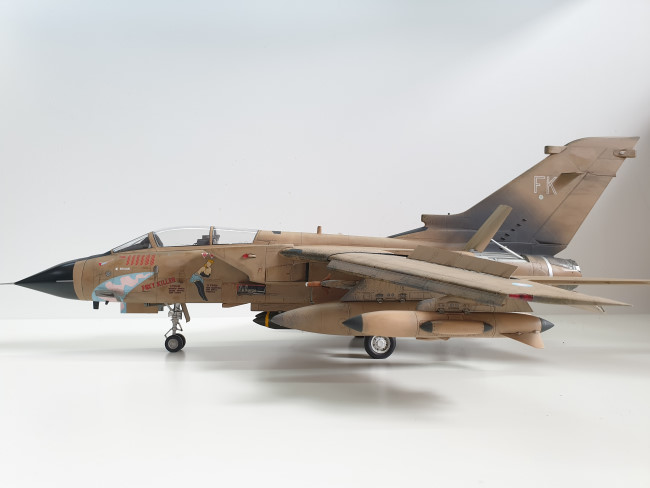 Magpie1832-0218-Tornado.JPG
