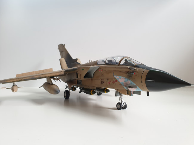 Magpie1832-0226-Tornado.JPG