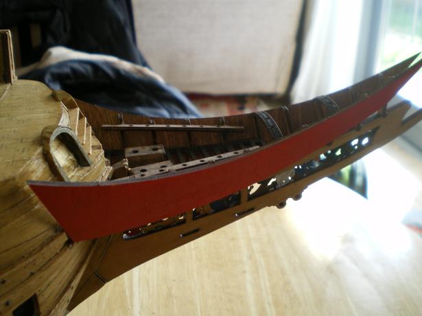 ships 1648.jpg