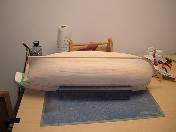 DSCF1690.jpg