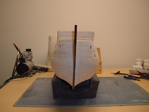 DSCF1693.jpg