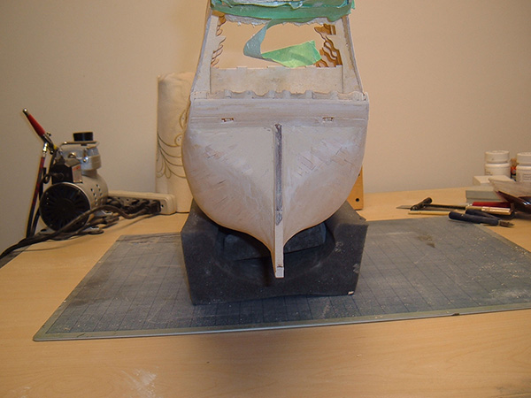 DSCF1694.jpg