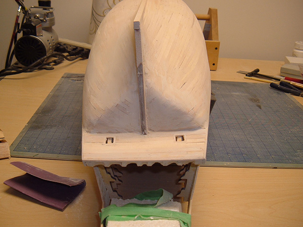 DSCF1696.jpg