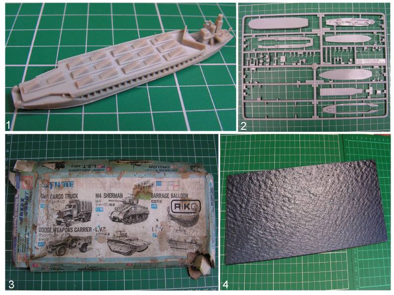 Raw Materials pic.JPG