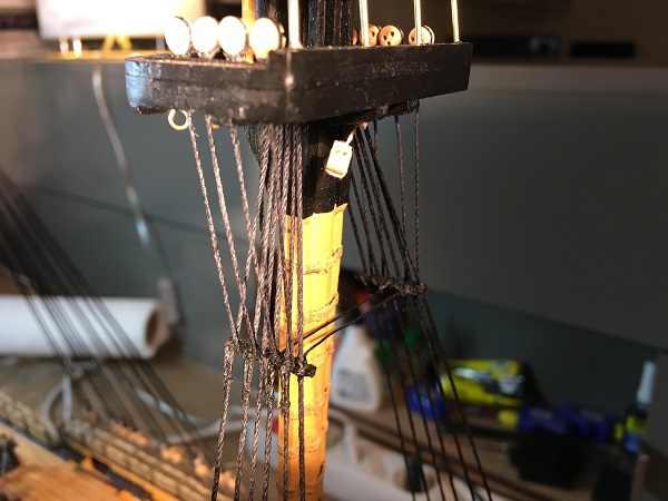 2019-03-31_22-28-56_842.jpg