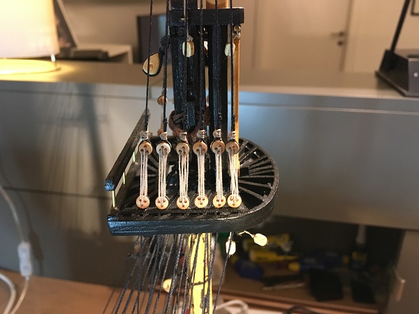 2019-04-01_21-40-12_623.jpg