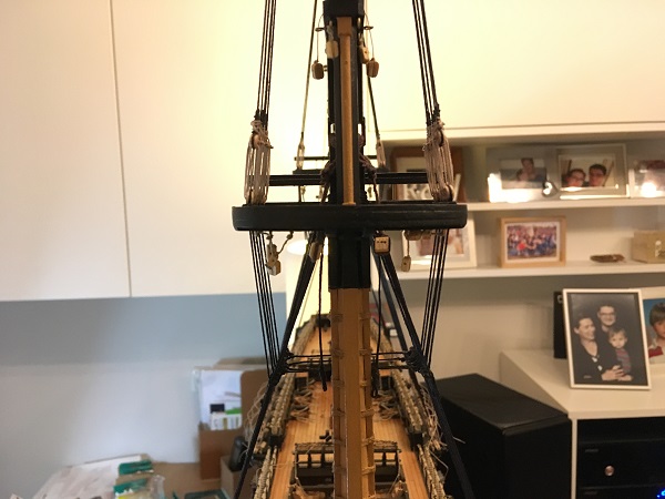 2019-04-01_21-42-22_913.jpg