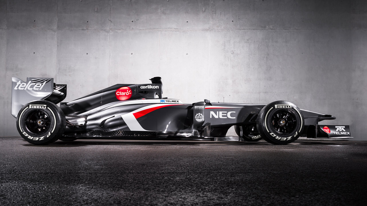 002-sauber-2013.jpg