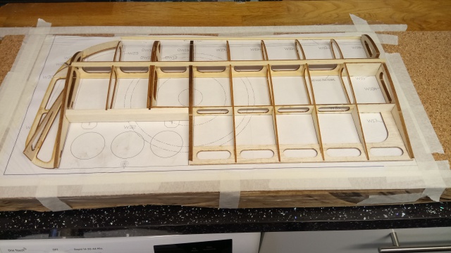 dry assembly.jpg