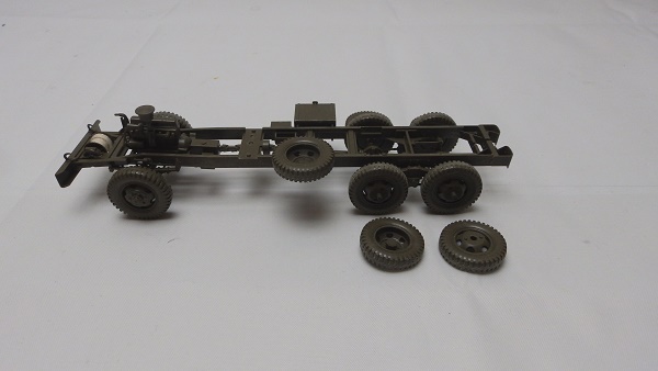 P4042850.JPG