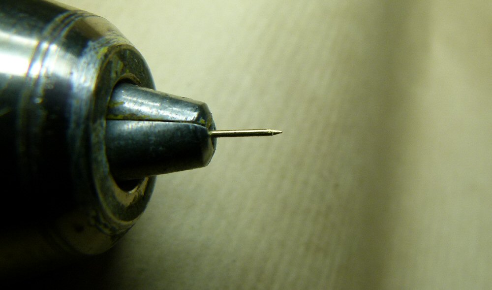 pin.jpg