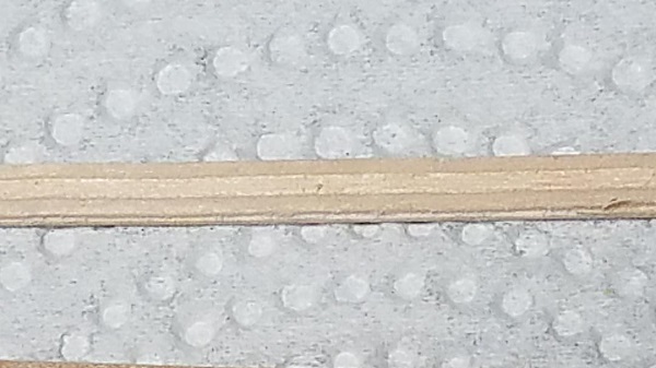 Step 33.1.jpg