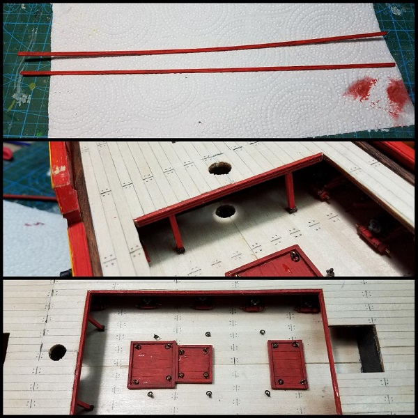 Step 38.jpg
