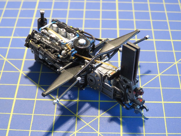 42-40.jpg