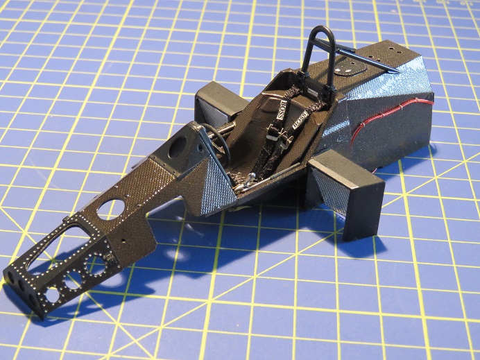 42-45.jpg