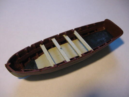 S25-5.JPG