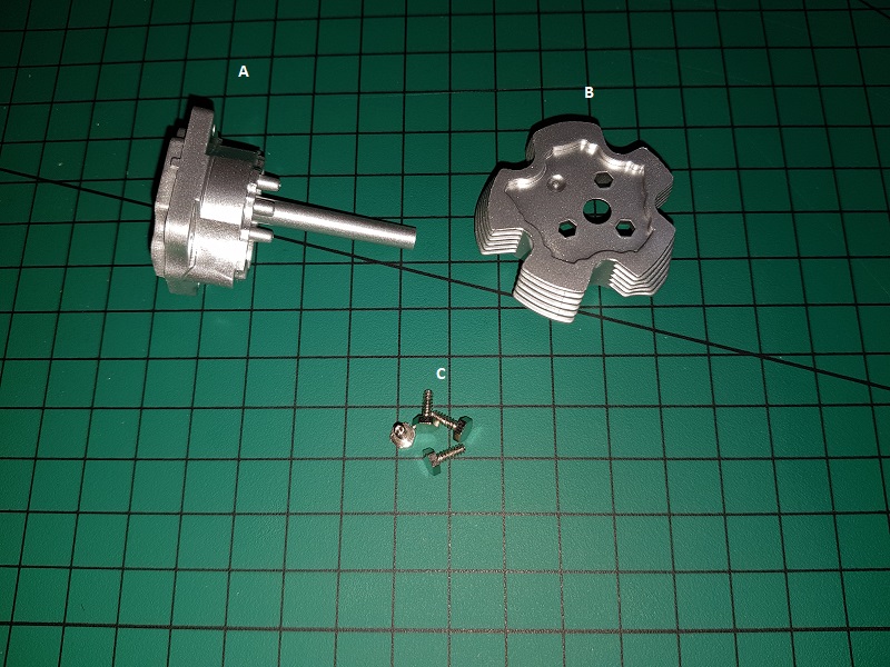 Parts 28.jpg