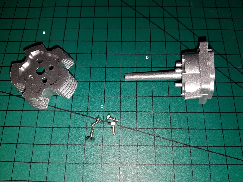 Parts 29.jpg