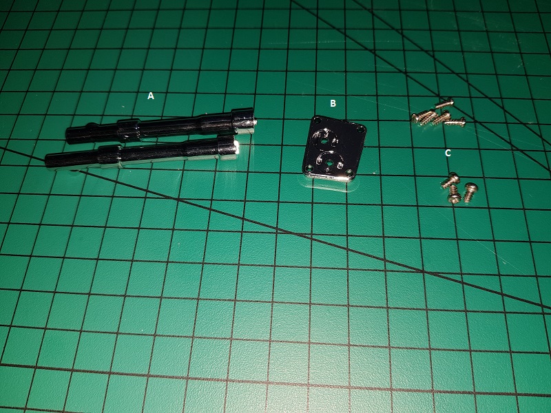 Parts 31.jpg