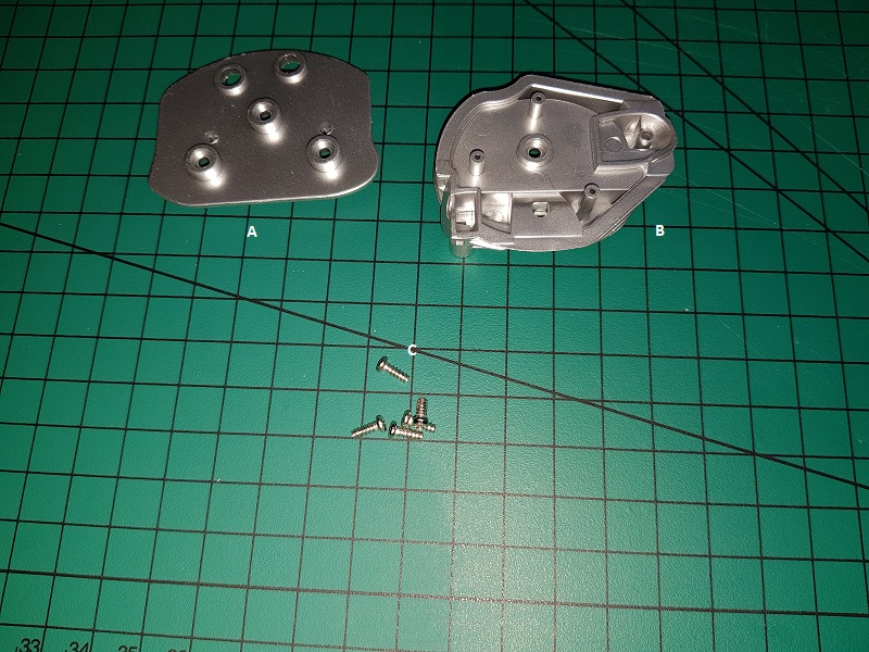 Parts 33.jpg