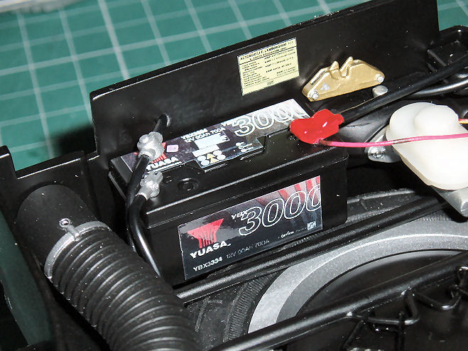 P1017010.JPG