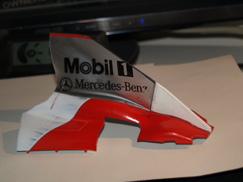 P1018290.jpg