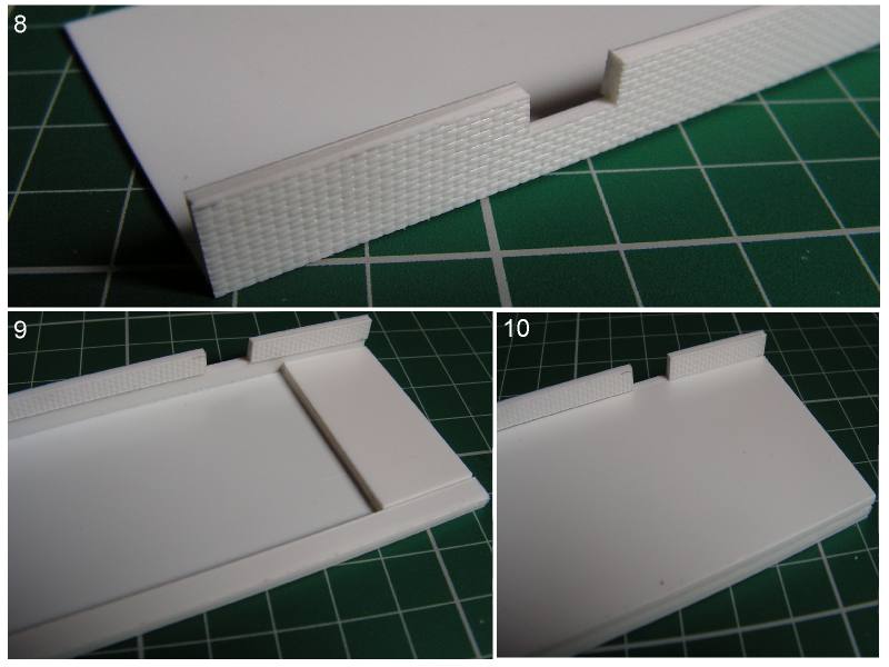 The Base pic 3.JPG