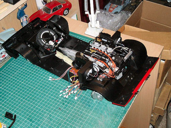 P1017018.JPG