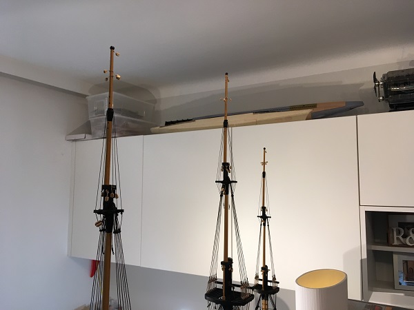 2019-04-13_16-17-53_399.jpg
