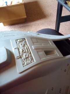 1555008158258 (240x320).jpg