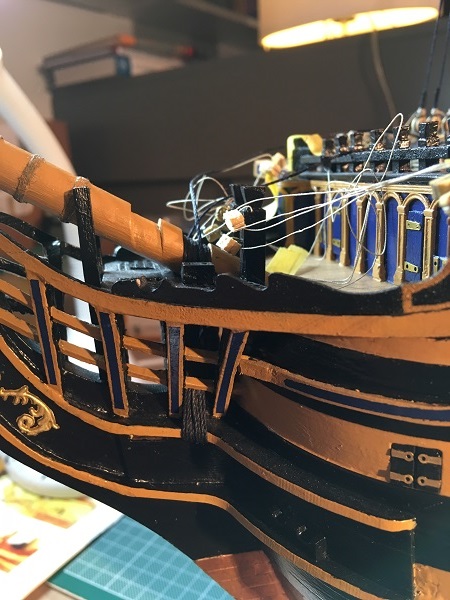2019-04-13_19-15-56_6722.jpg