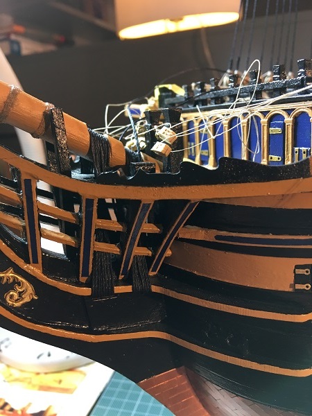 2019-04-13_20-21-46_0152.jpg