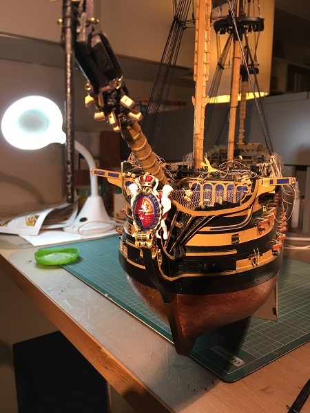 2019-04-13_22-34-30_3741.jpg
