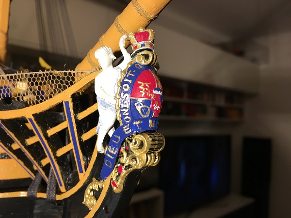 2019-04-13_22-56-27_831.jpg