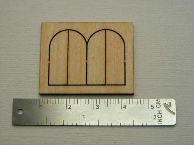 DSCF7139.JPG