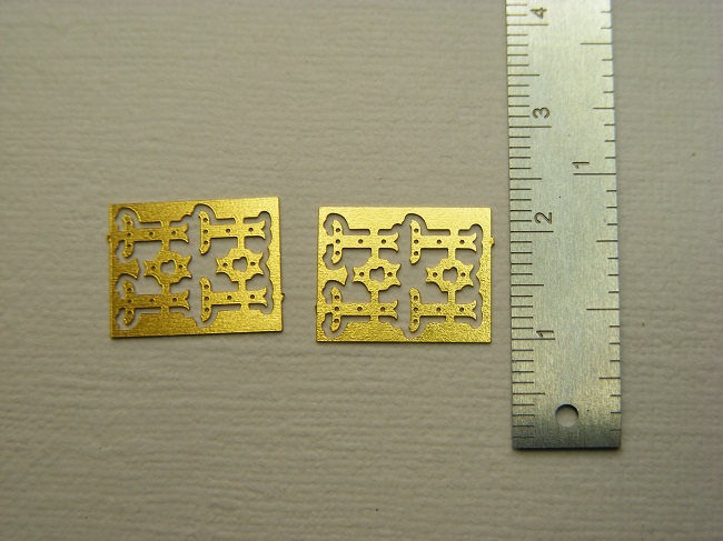 DSCF7142.JPG