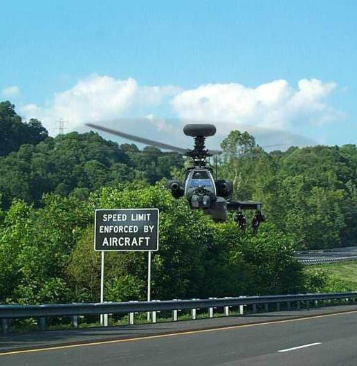 Helicopter.jpg