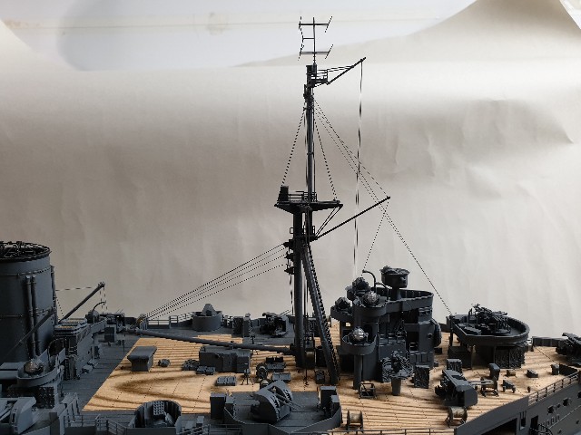 20190419_203835-640x480.jpg