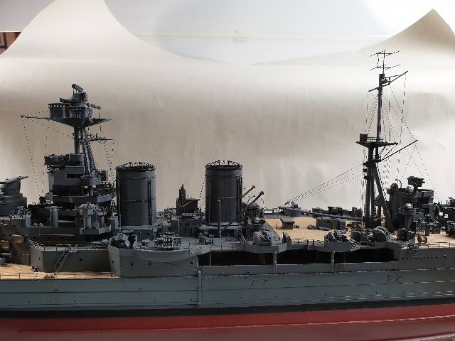 20190419_203828-640x480.jpg