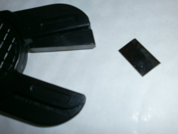 P2230753.JPG