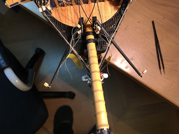 2019-04-13_23-36-54_114.jpg