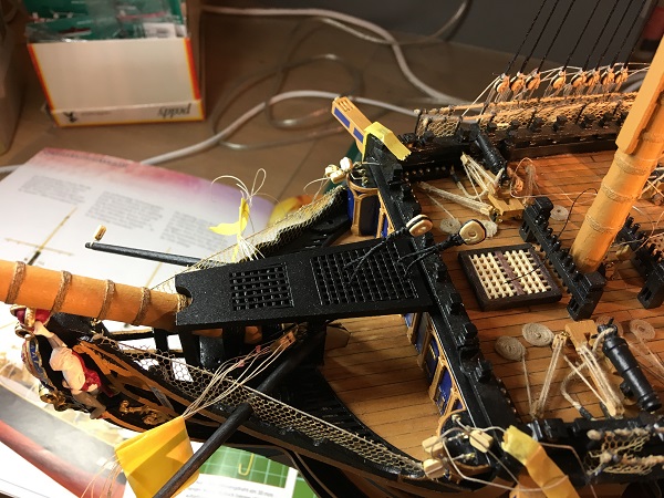 2019-04-15_20-32-48_634.jpg