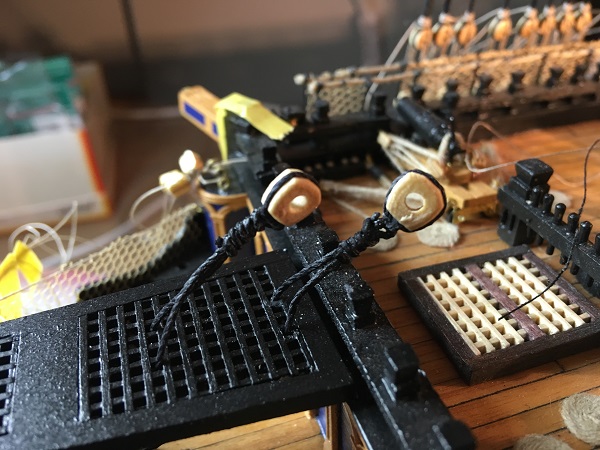 2019-04-15_20-33-02_678.jpg