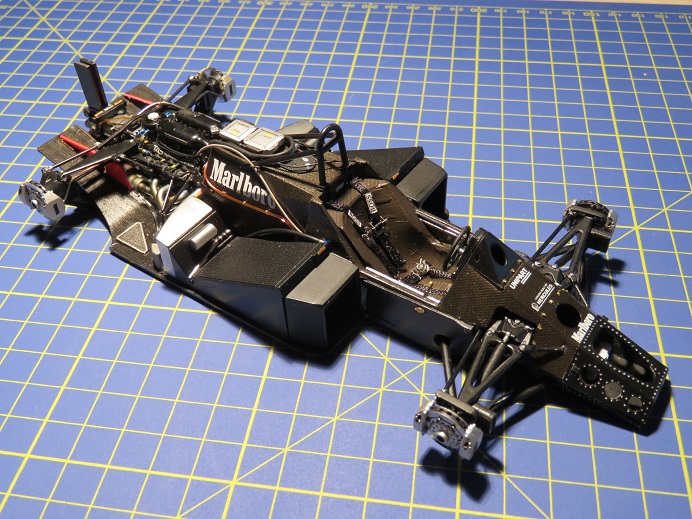 42-47.jpg