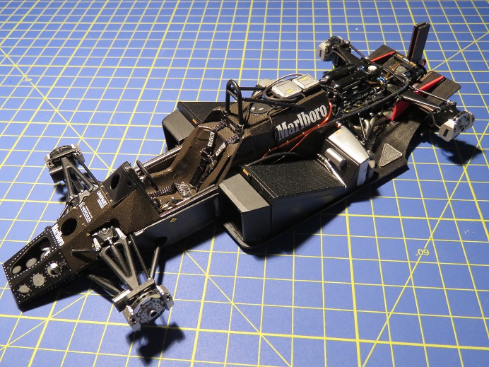 42-50.jpg