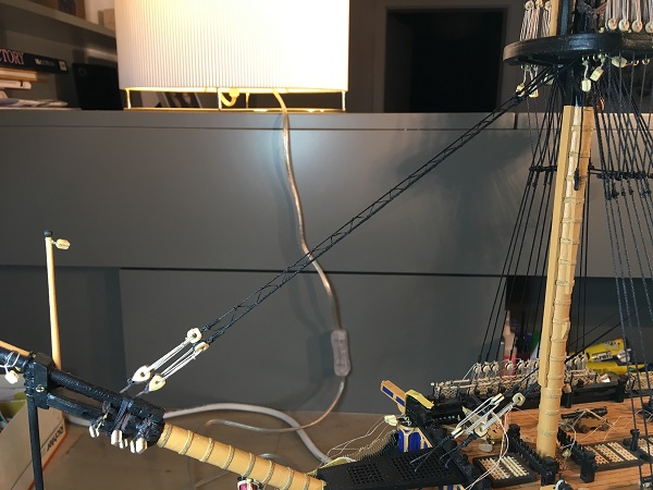 2019-04-16_23-28-09_087.jpg